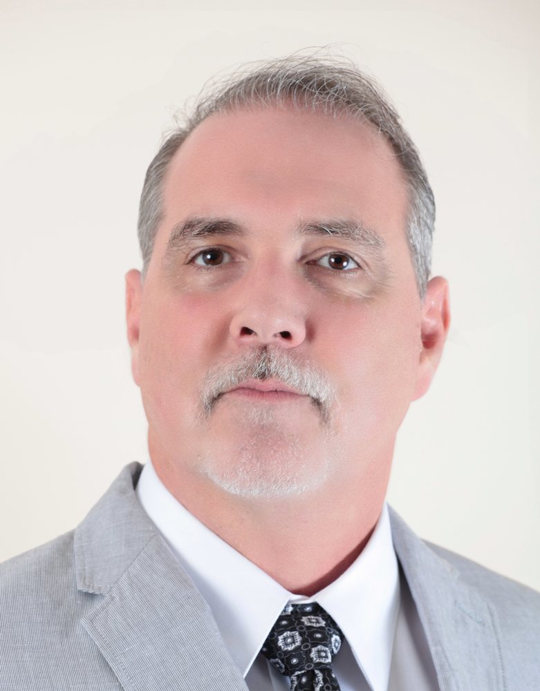 Photo of BrightPath Mortgage