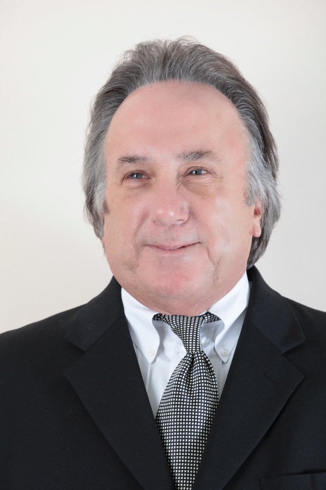 Photo of BrightPath Mortgage