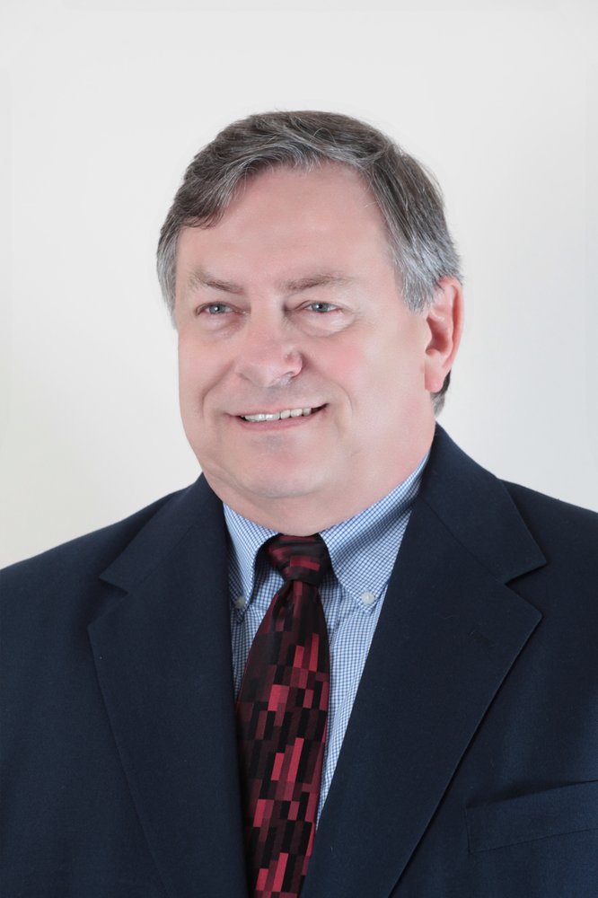 Photo of BrightPath Mortgage