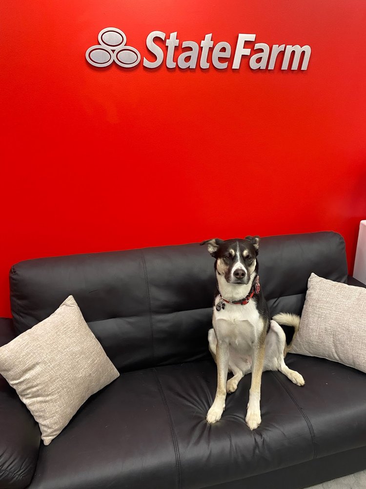 Photo of Ross Metcalf - State Farm Insurance Agent