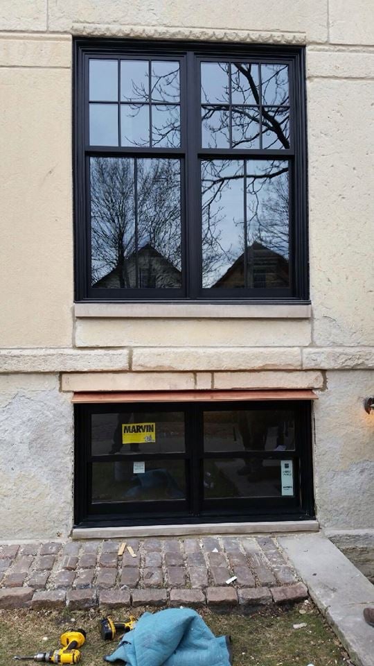 Photo of JC Lilly Windows and Doors