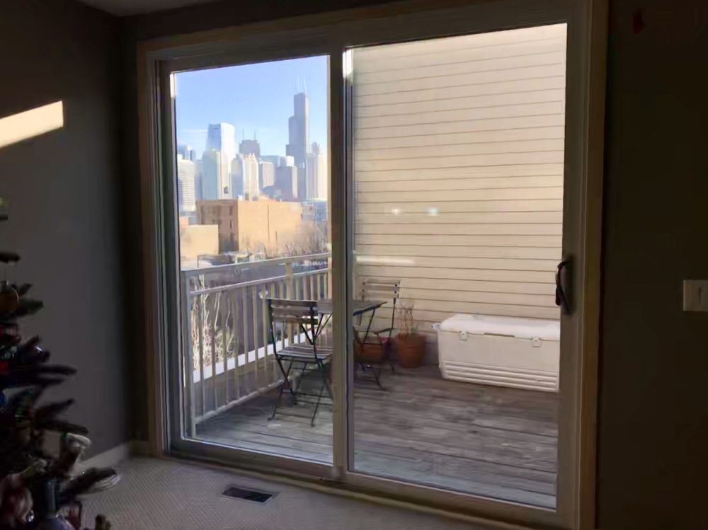 Photo of JC Lilly Windows and Doors
