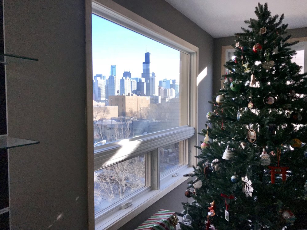 Photo of JC Lilly Windows and Doors