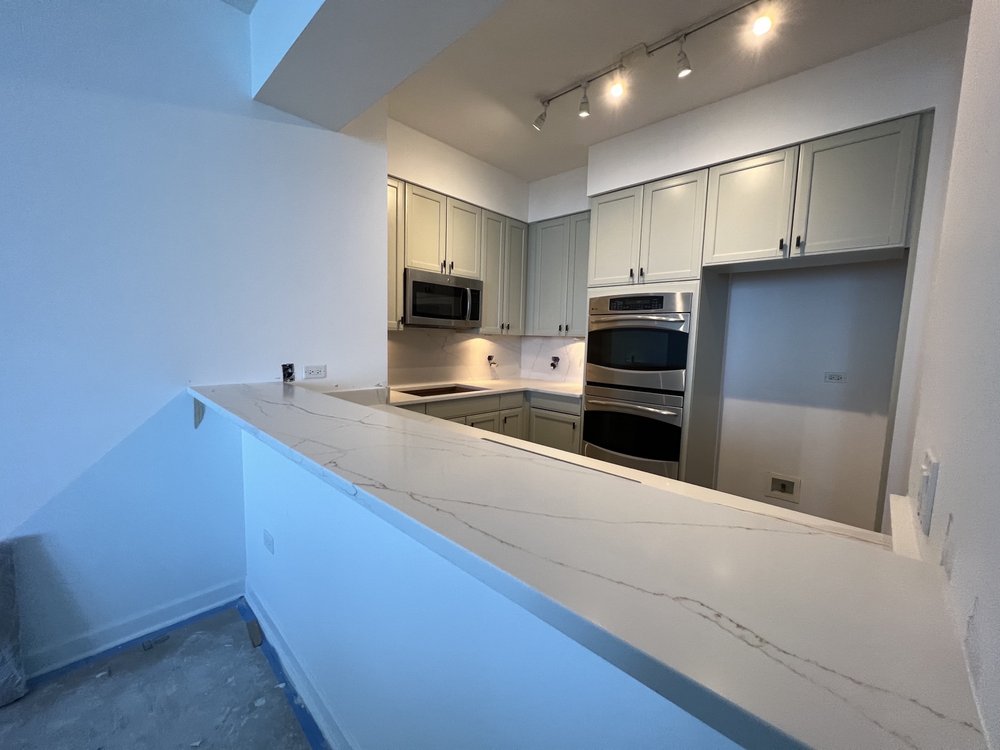 Photo of Remarkable Countertops