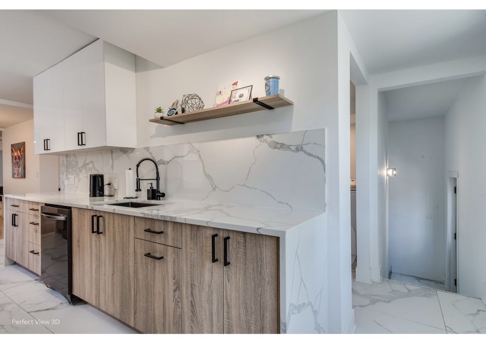 Photo of Remarkable Countertops