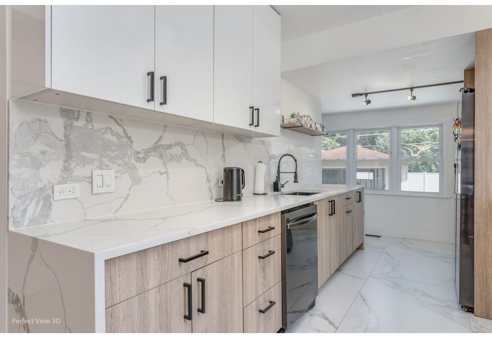 Photo of Remarkable Countertops