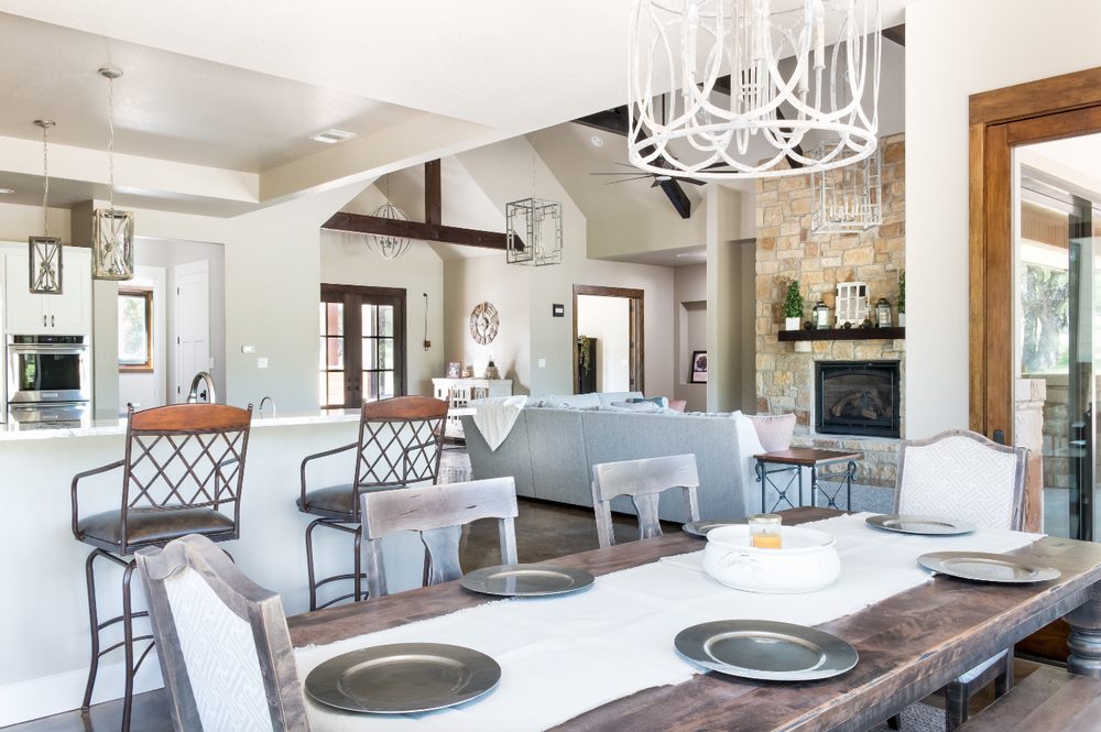 Photo of Absolute Charm Real Estate Group