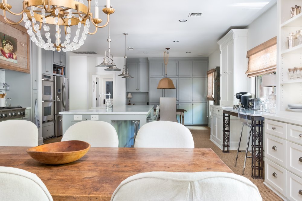 Photo of Absolute Charm Real Estate Group