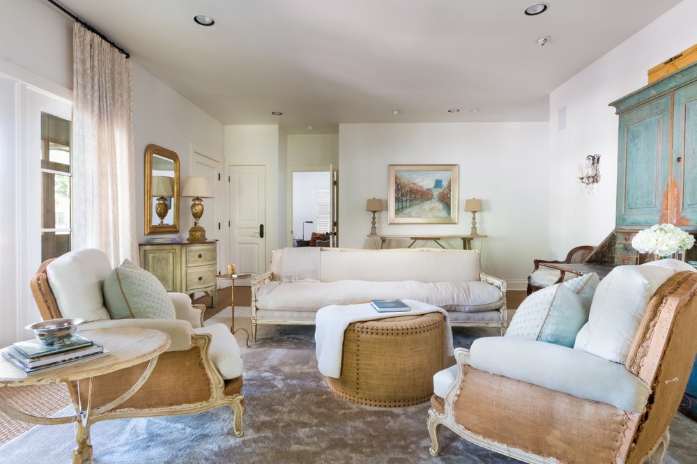 Photo of Absolute Charm Real Estate Group