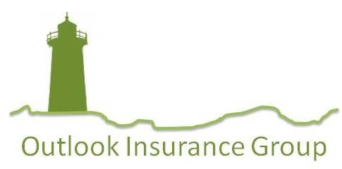 Photo of Outlook Insurance Group