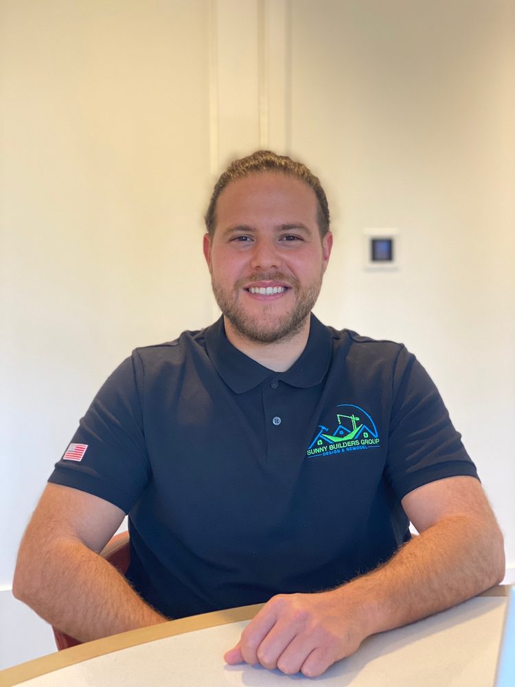 Photo of Sunny Builders Group