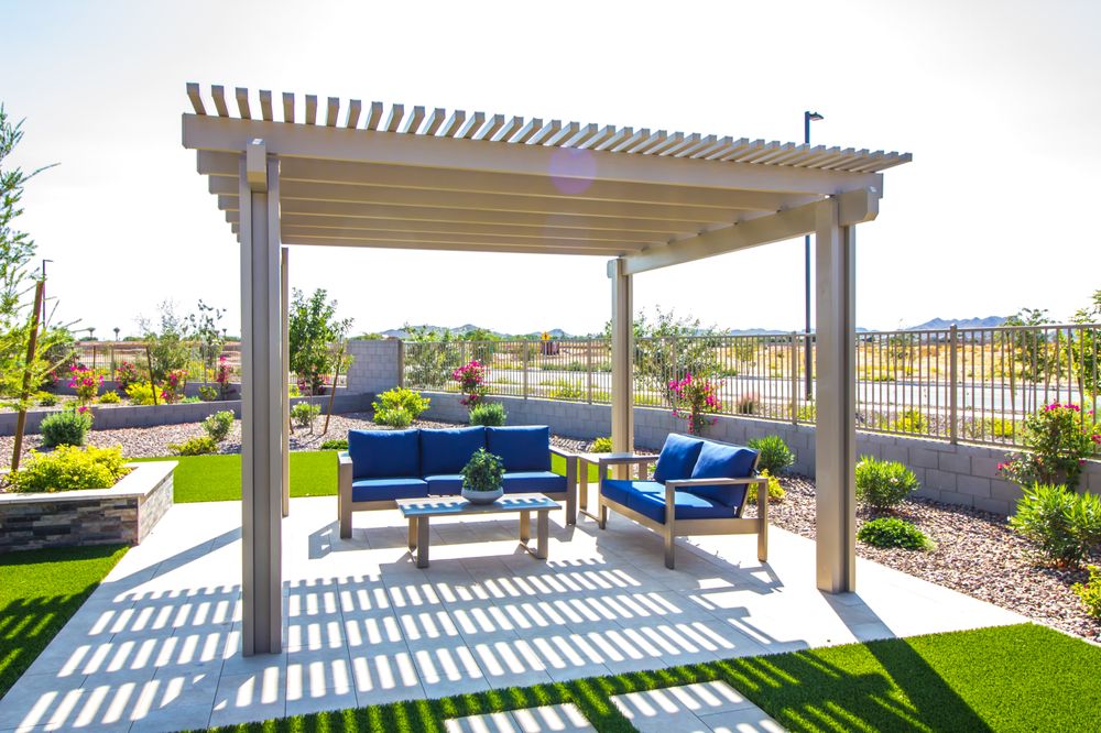 Photo of Sunny Builders Group