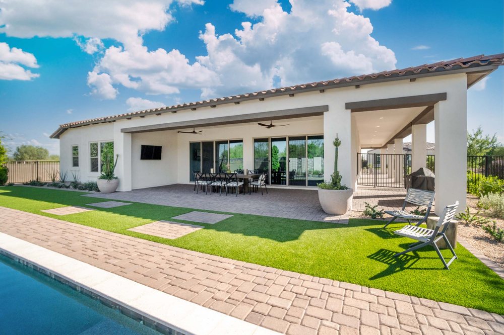 Photo of Sunny Builders Group