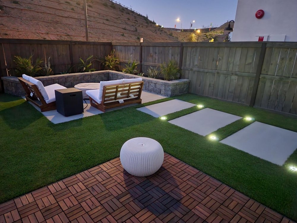Photo of Sunny Builders Group