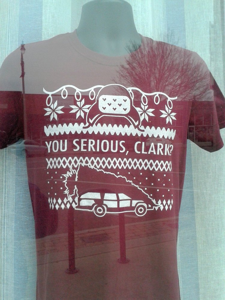Photo of Bigfoot Creative