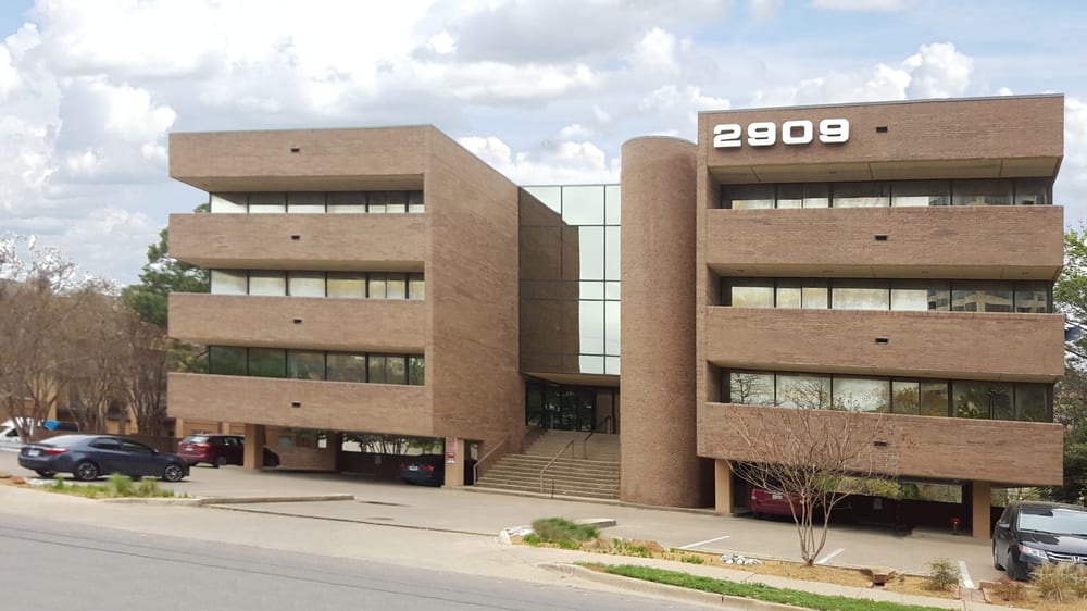 Photo of Drebelbis Engineering