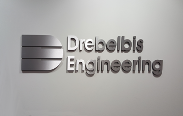 Photo of Drebelbis Engineering
