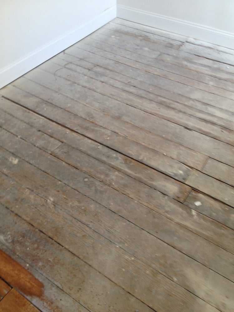 Photo of Artisan Wood Floors LLC