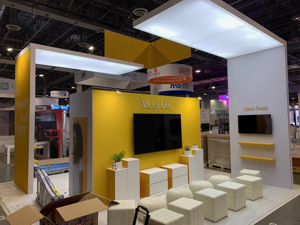 Photo of AlphaGraphics