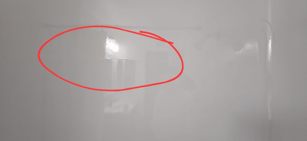 Photo of IE Refinishing