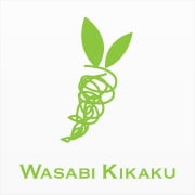 Photo of Wasabi Kikaku