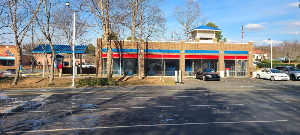 Photo of Autobell Car Wash