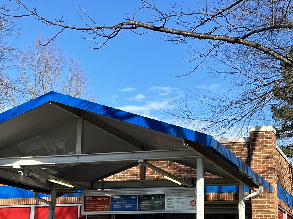 Photo of Autobell Car Wash