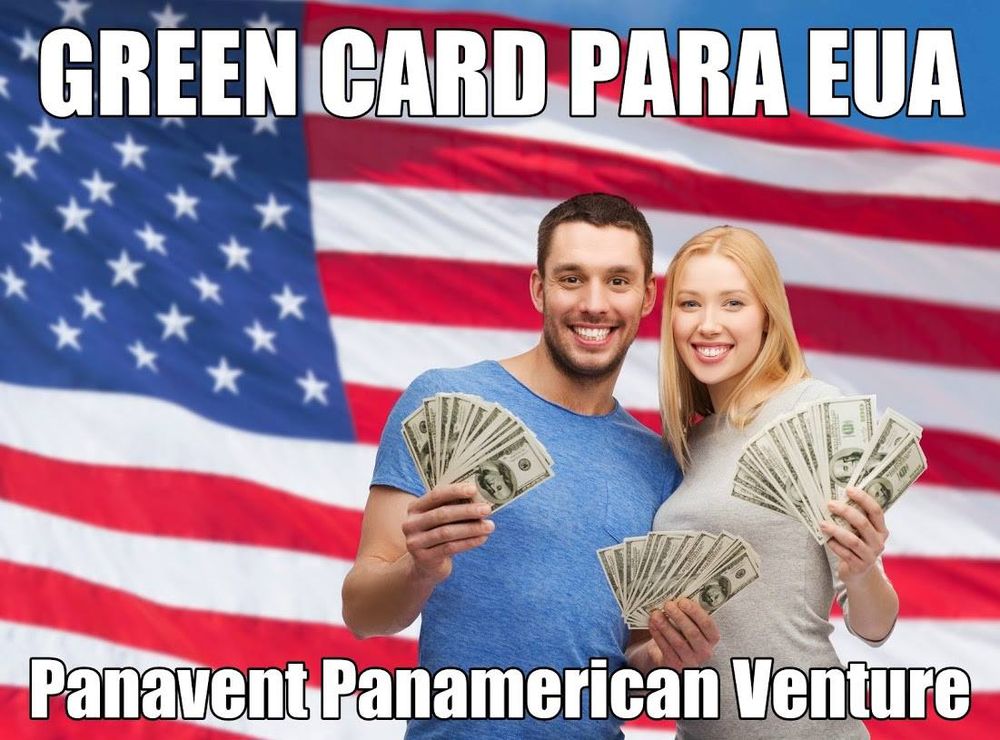Photo of Panavent