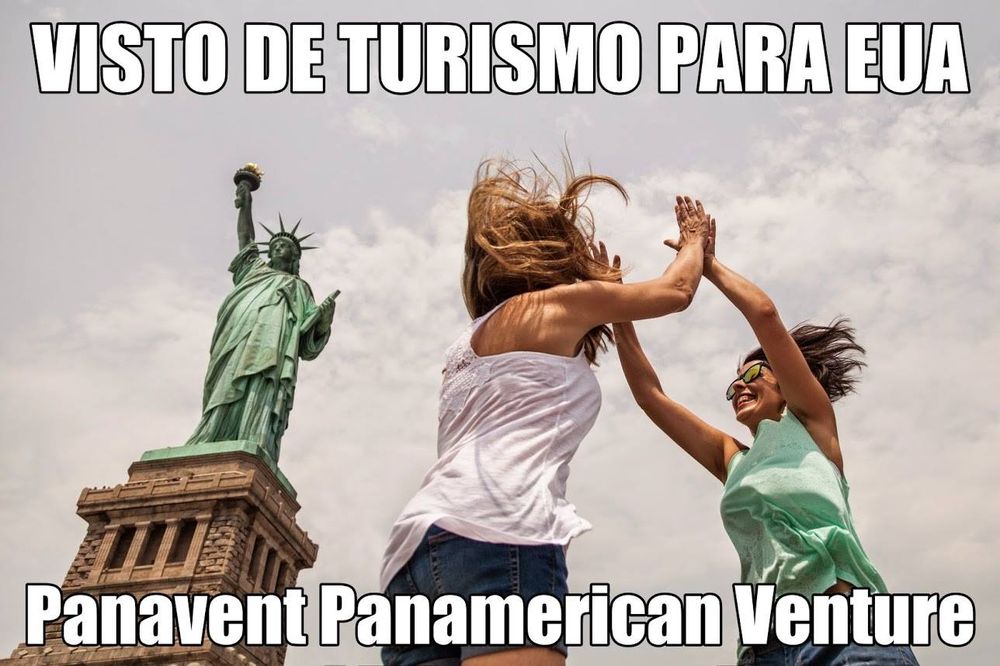 Photo of Panavent