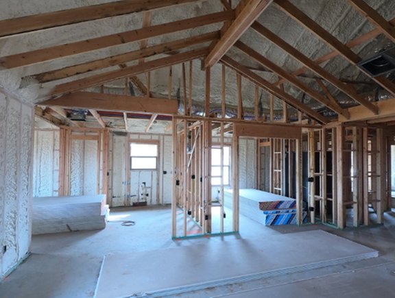 Photo of Thrice Energy Solutions