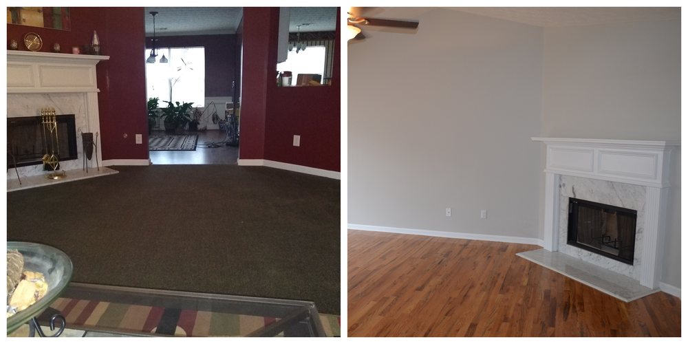 Photo of Bridgette Freeman - eXp Realty