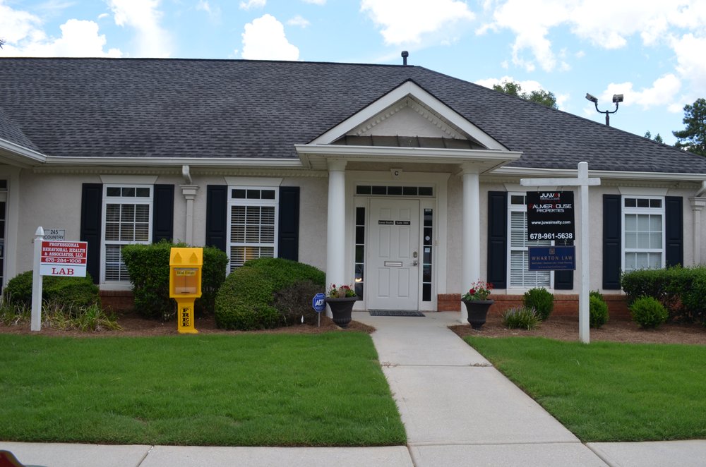 Photo of Bridgette Freeman - eXp Realty