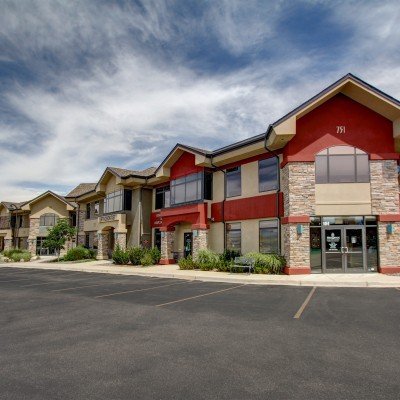 Photo of Resolute Investments