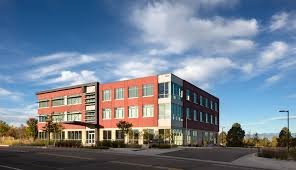 Photo of Resolute Investments