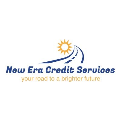 Photo of New Era Credit Services