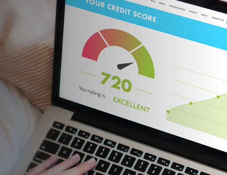 Photo of New Era Credit Services