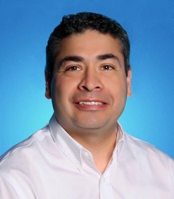 Photo of Farmers Insurance - Heriberto Villegas
