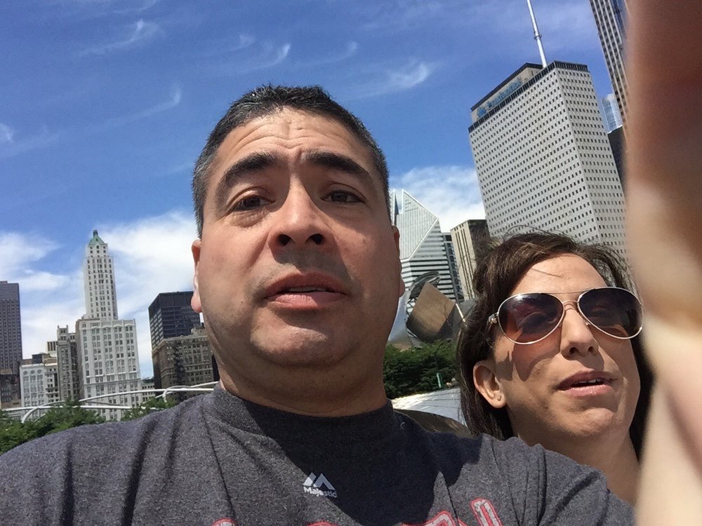 Photo of Farmers Insurance - Heriberto Villegas