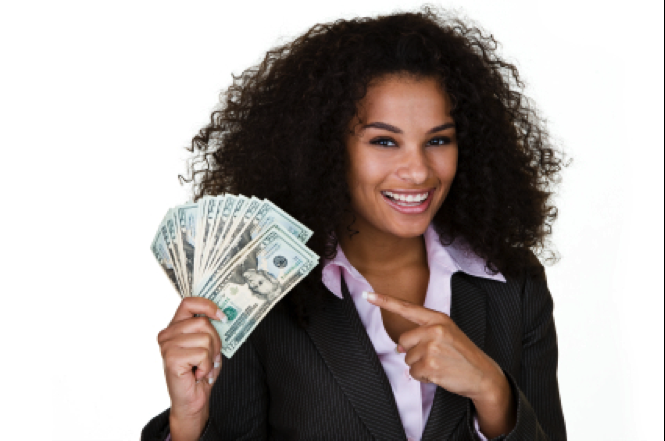 Photo of Porterie Tax Solutions