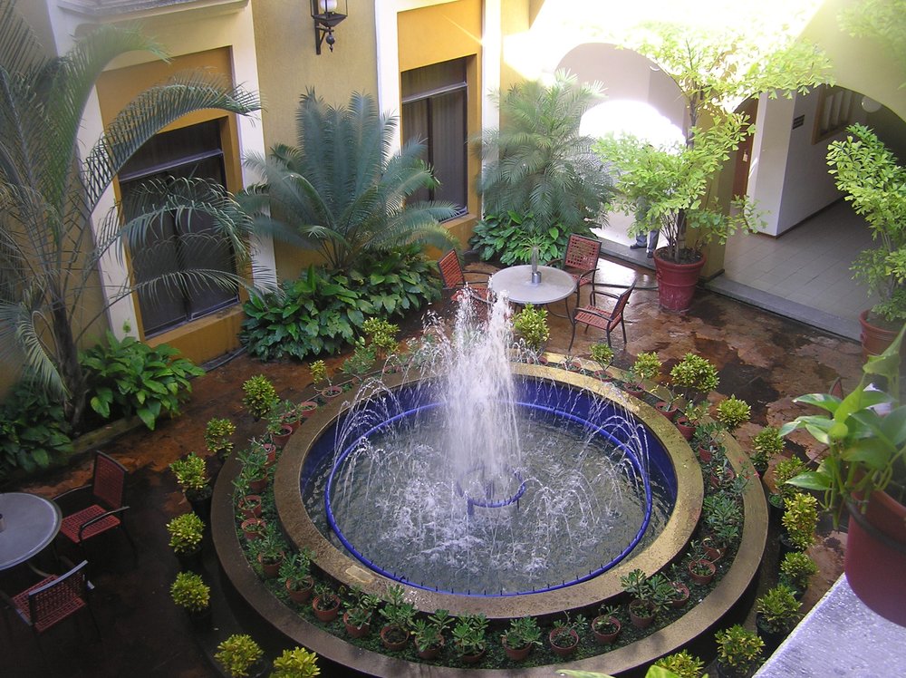 Photo of Aqua Pro Pool & Spa Service