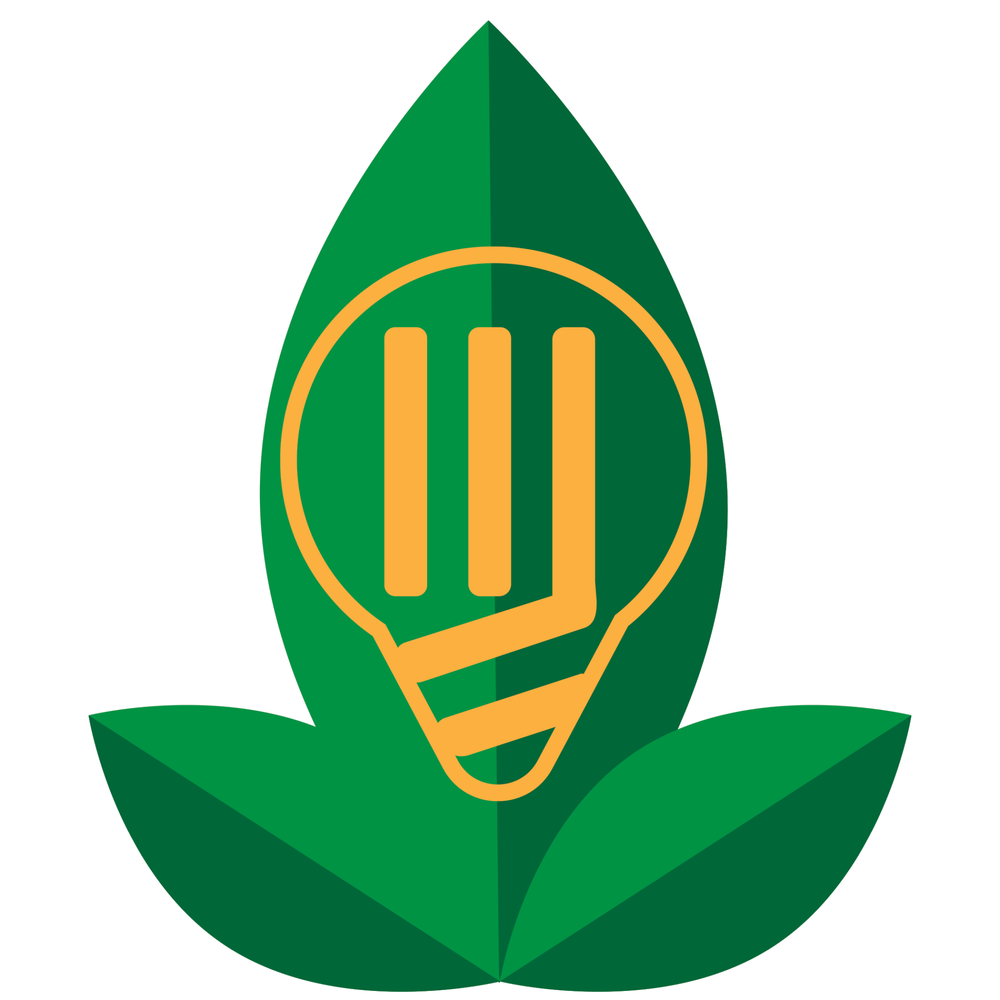 Photo of Eco Electrical Systems