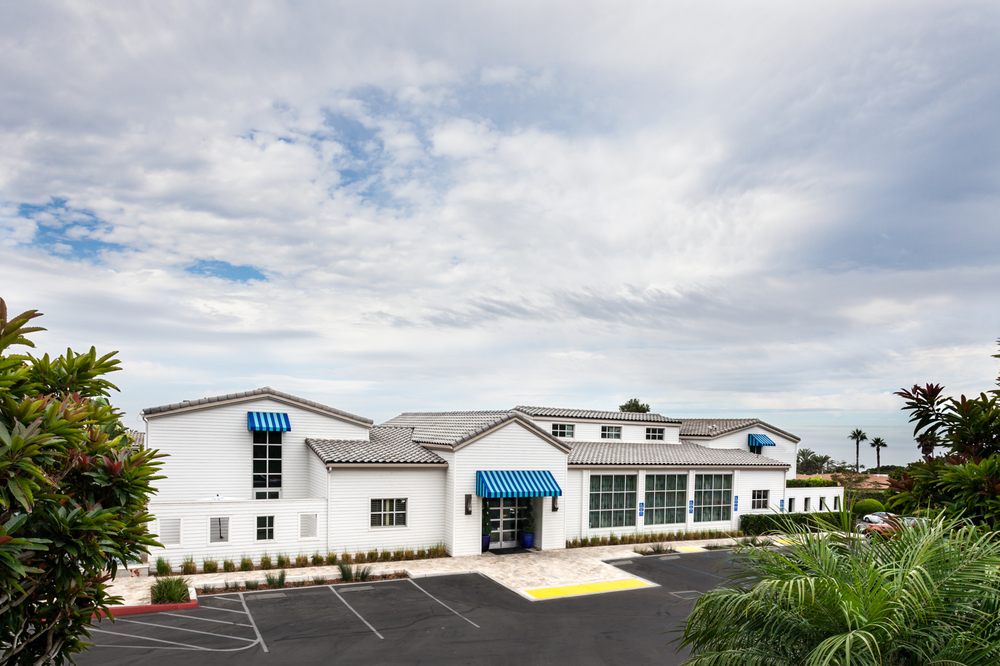 Photo of Hotel Indigo San Diego Del Mar
