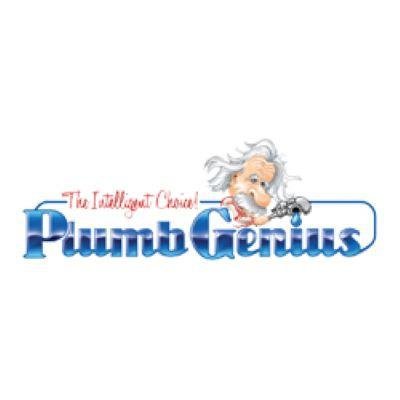 Photo of Plumb Genius