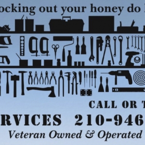 Photo of Handyman Taskforce Services