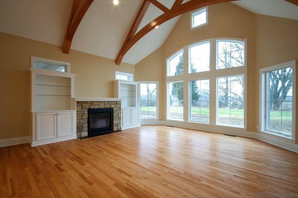 Photo of Brewer Custom Floors & More