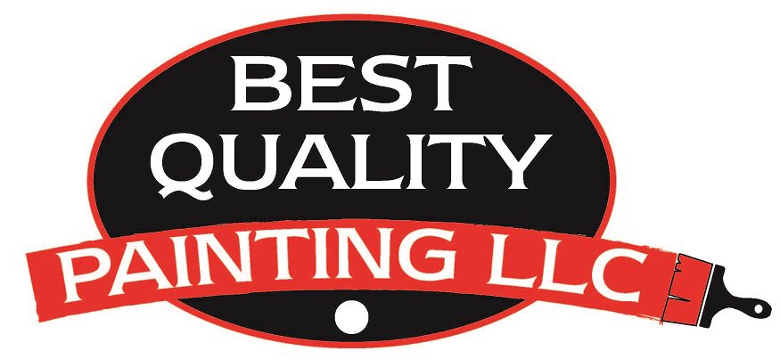 Photo of Best Quality Painting