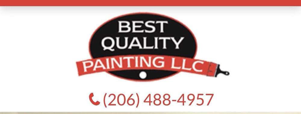 Photo of Best Quality Painting