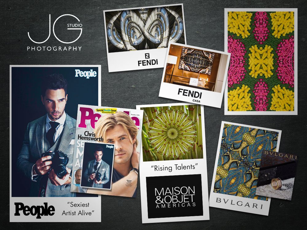 Photo of Tasker Agency