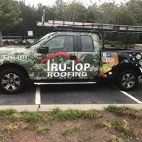 Photo of Tru-Top Roofing