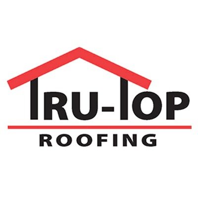 Photo of Tru-Top Roofing